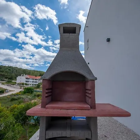 Sablja