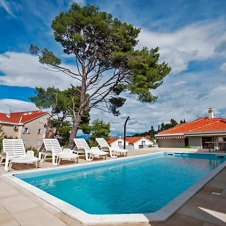 Sablja Villa *